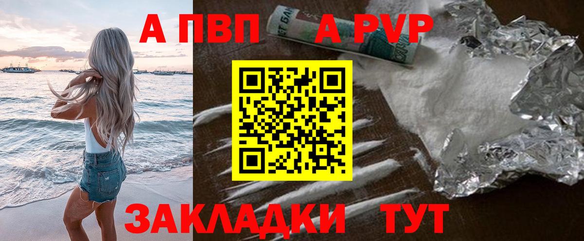 Альфа ПВП СК КРИС Калининград