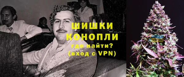 apvp Анива