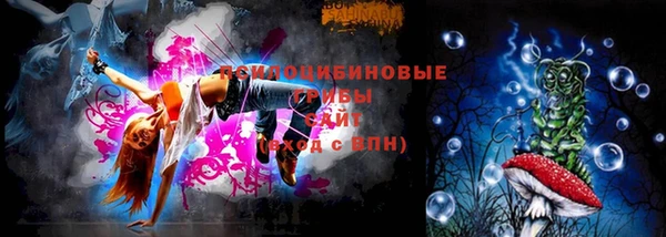 крисы Михайлов