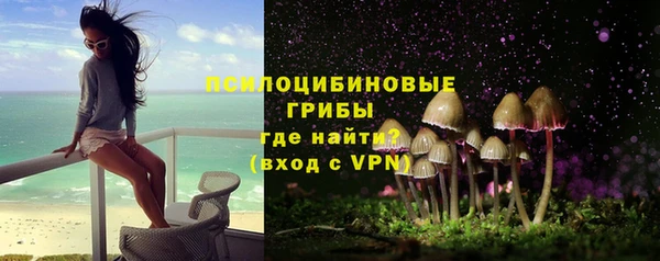 экстази Михайловка