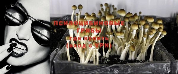 экстази Михайловка